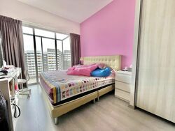 CityLife @ Tampines (D18), Condominium #462599271